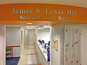 specialty-care-jsl