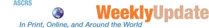 ewnews_EWW_Logo
